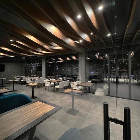 Hotel Fregat Kijów Zewnętrze zdjęcie
