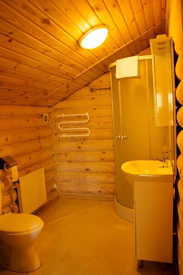 Hotel Fregat Kijów Zewnętrze zdjęcie