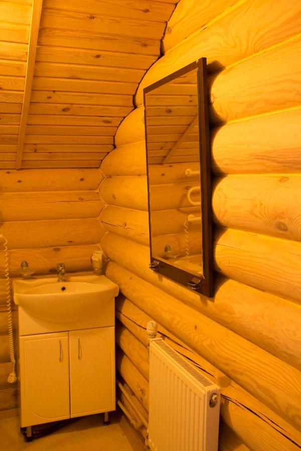 Hotel Fregat Kijów Zewnętrze zdjęcie