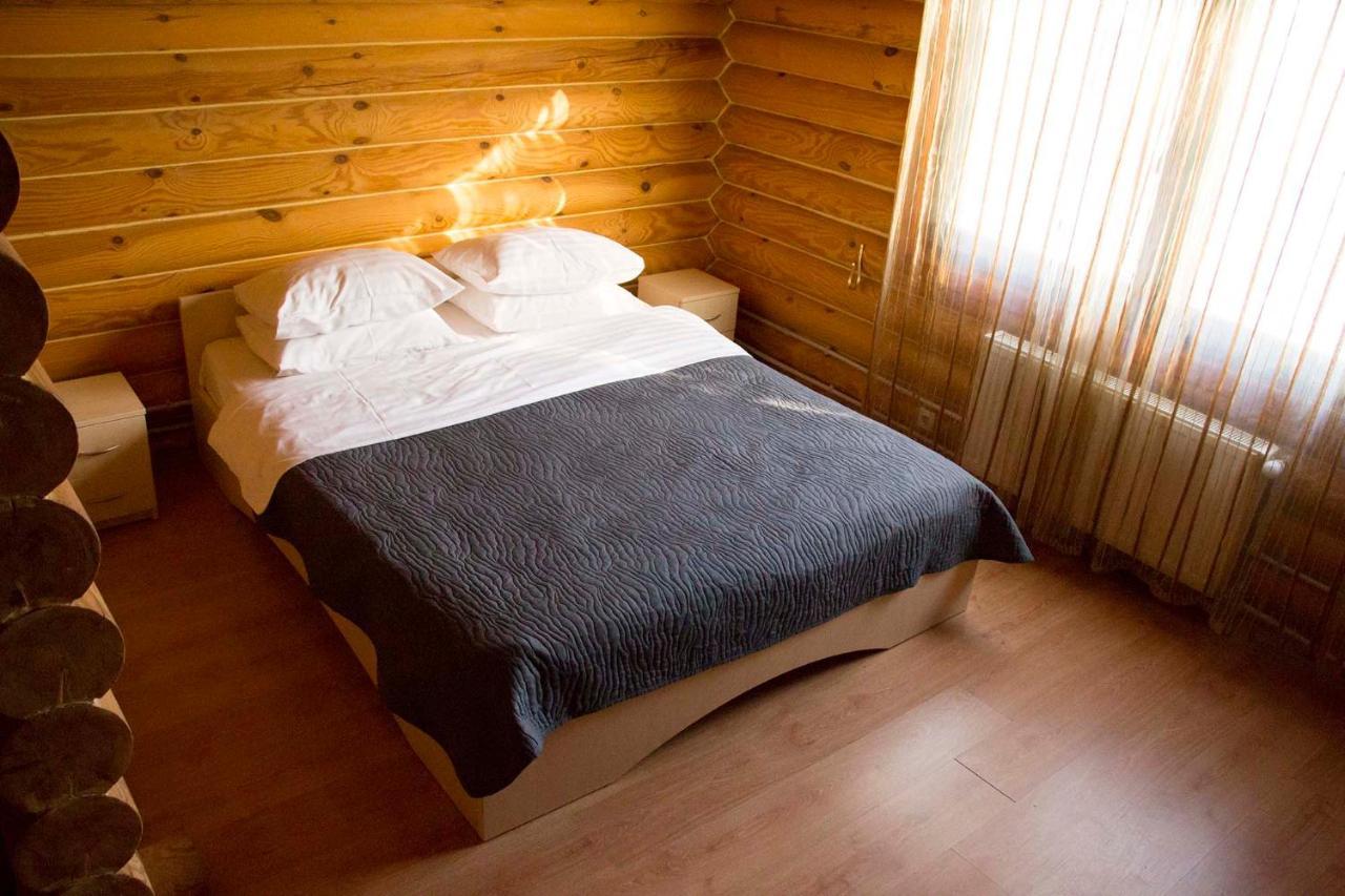Hotel Fregat Kijów Zewnętrze zdjęcie