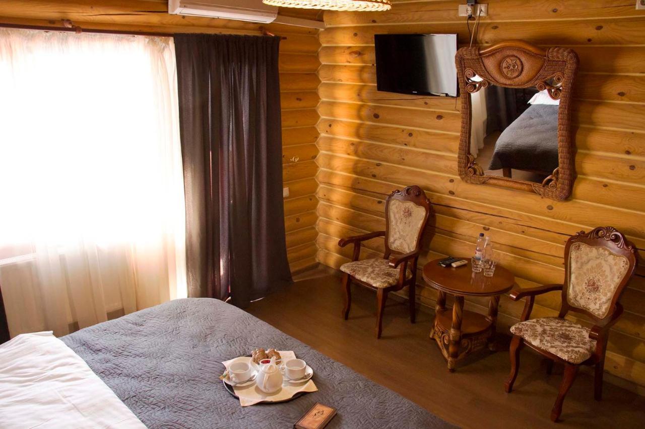 Hotel Fregat Kijów Zewnętrze zdjęcie
