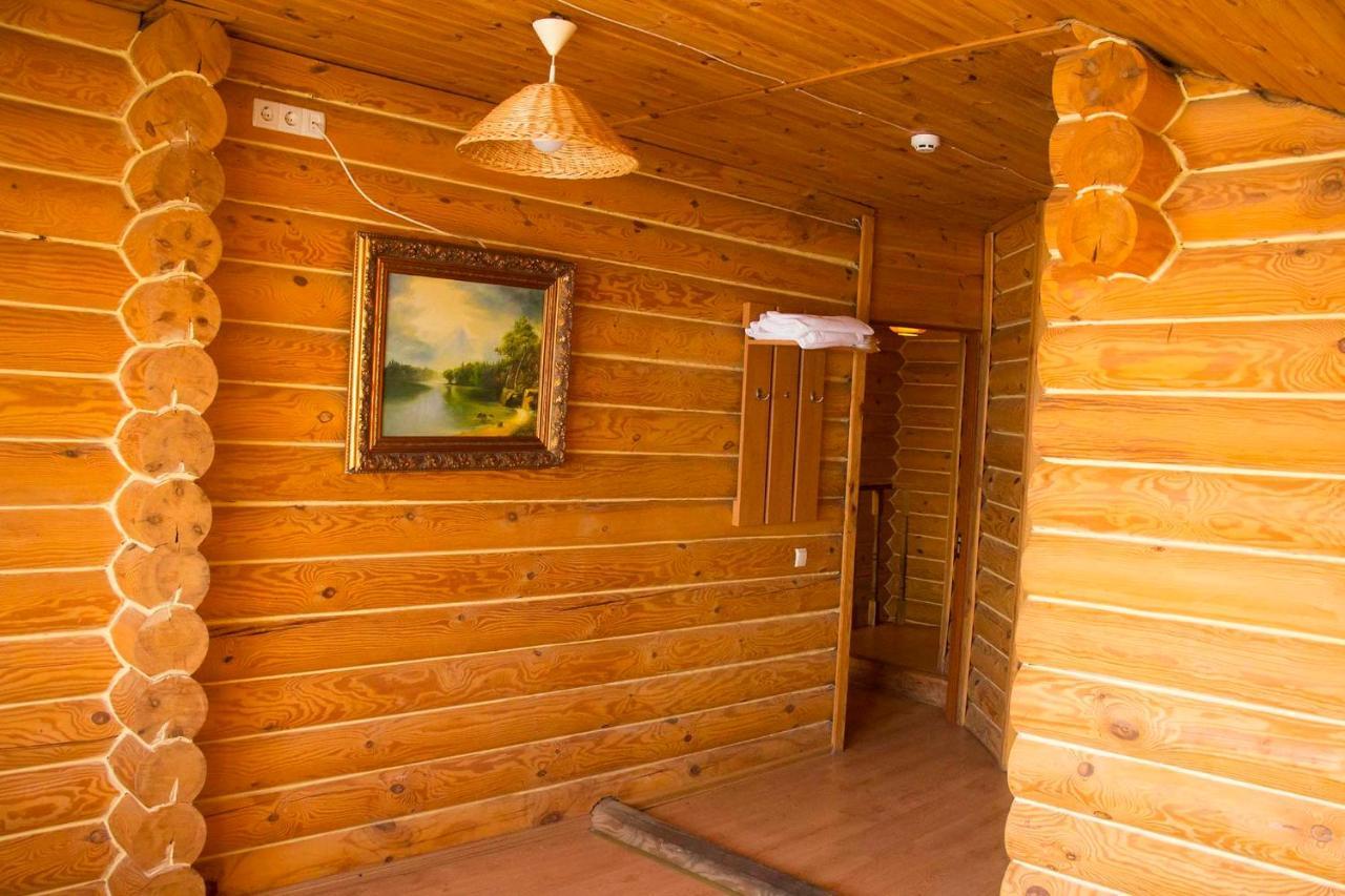 Hotel Fregat Kijów Zewnętrze zdjęcie