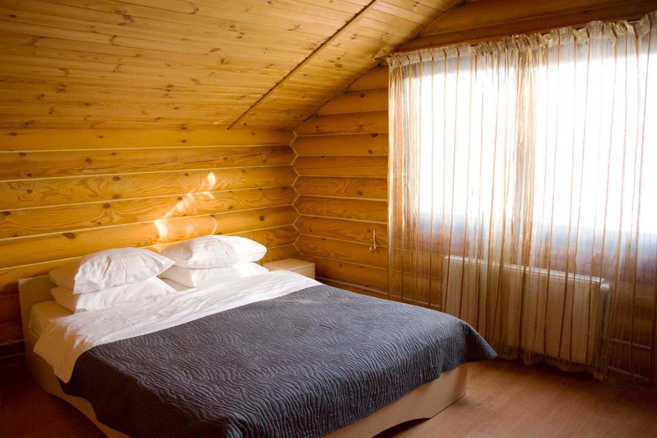 Hotel Fregat Kijów Zewnętrze zdjęcie