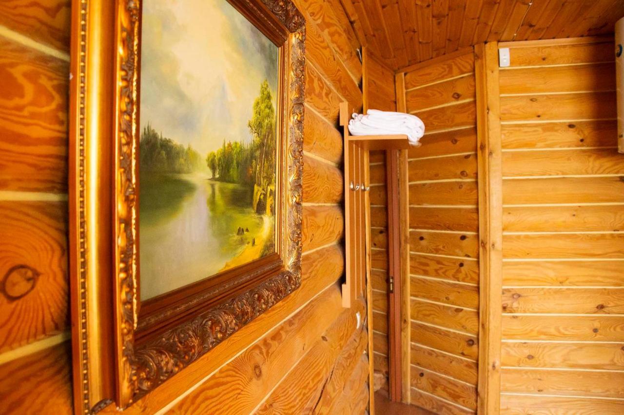 Hotel Fregat Kijów Zewnętrze zdjęcie