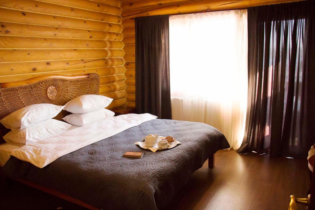 Hotel Fregat Kijów Zewnętrze zdjęcie