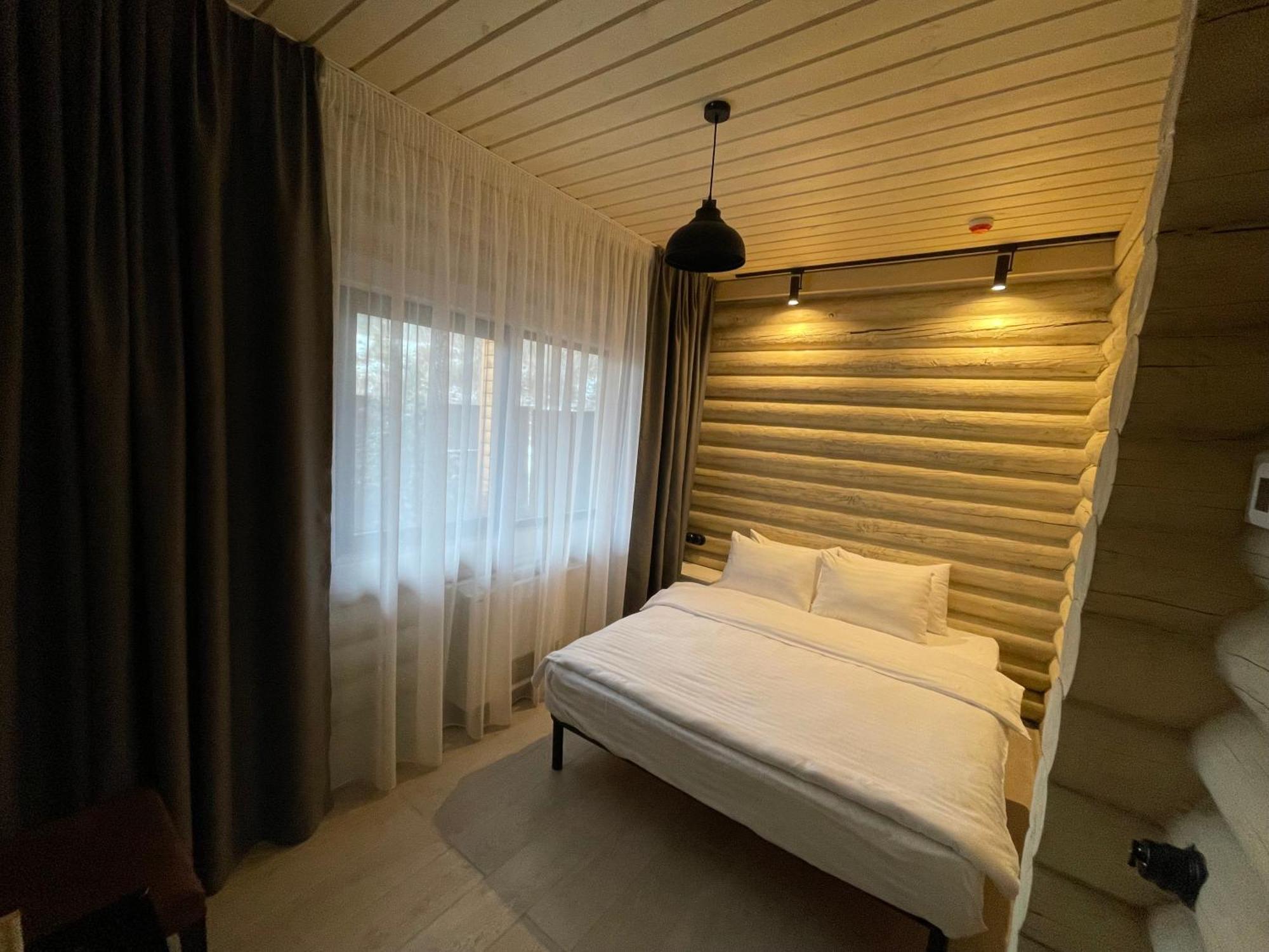 Hotel Fregat Kijów Zewnętrze zdjęcie