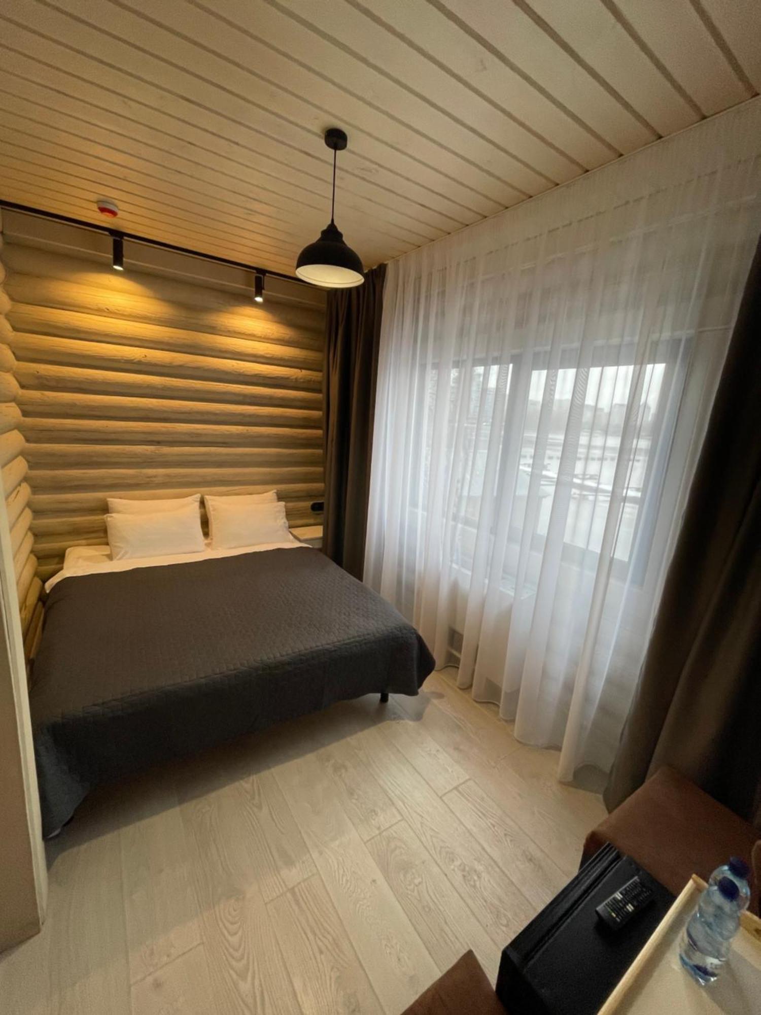 Hotel Fregat Kijów Zewnętrze zdjęcie