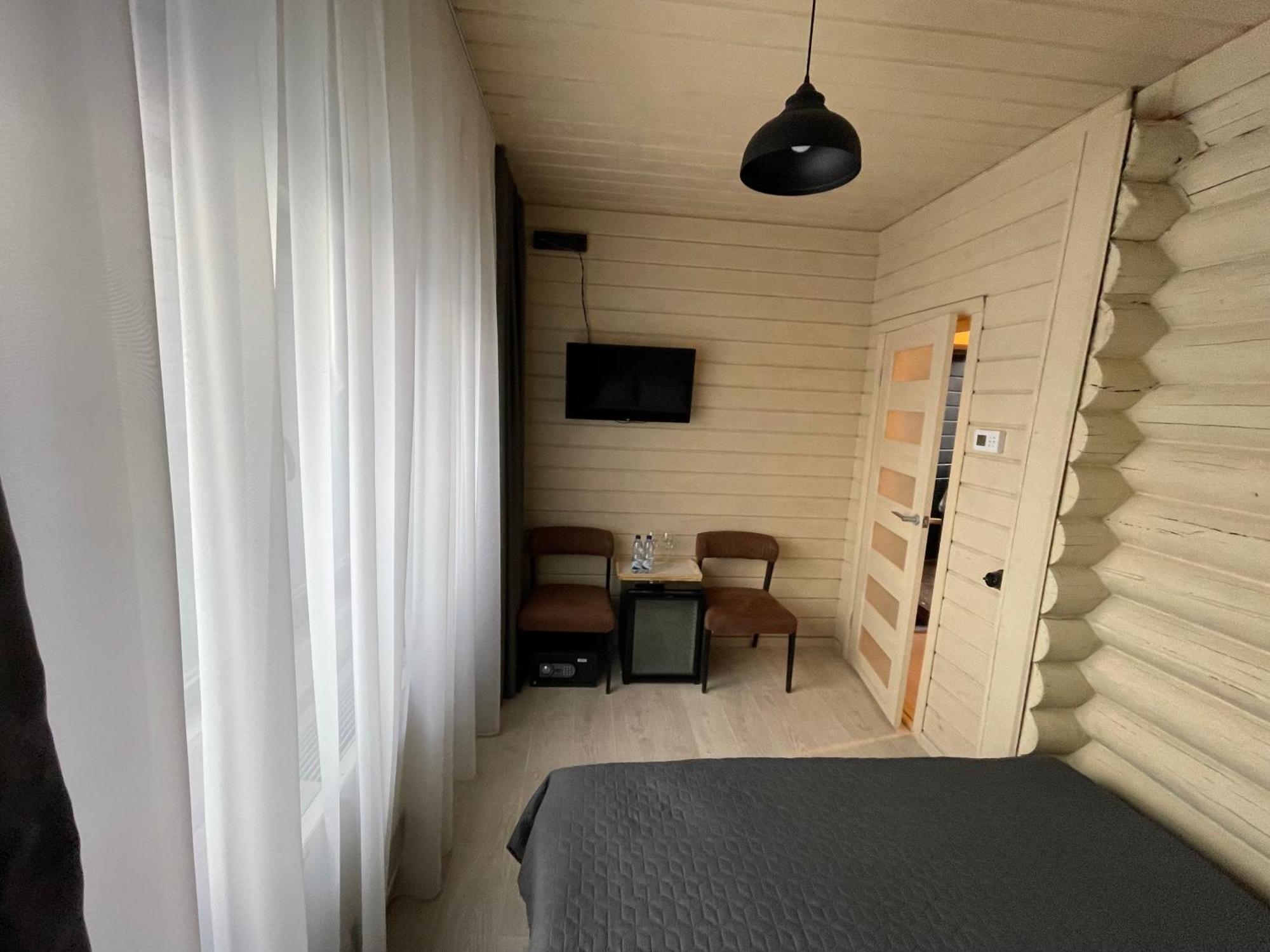 Hotel Fregat Kijów Zewnętrze zdjęcie