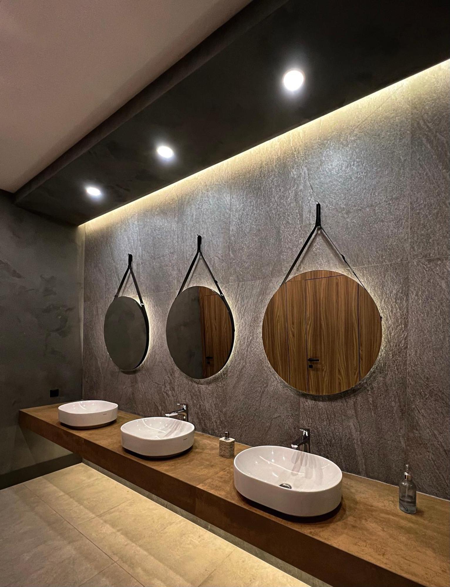 Hotel Fregat Kijów Zewnętrze zdjęcie