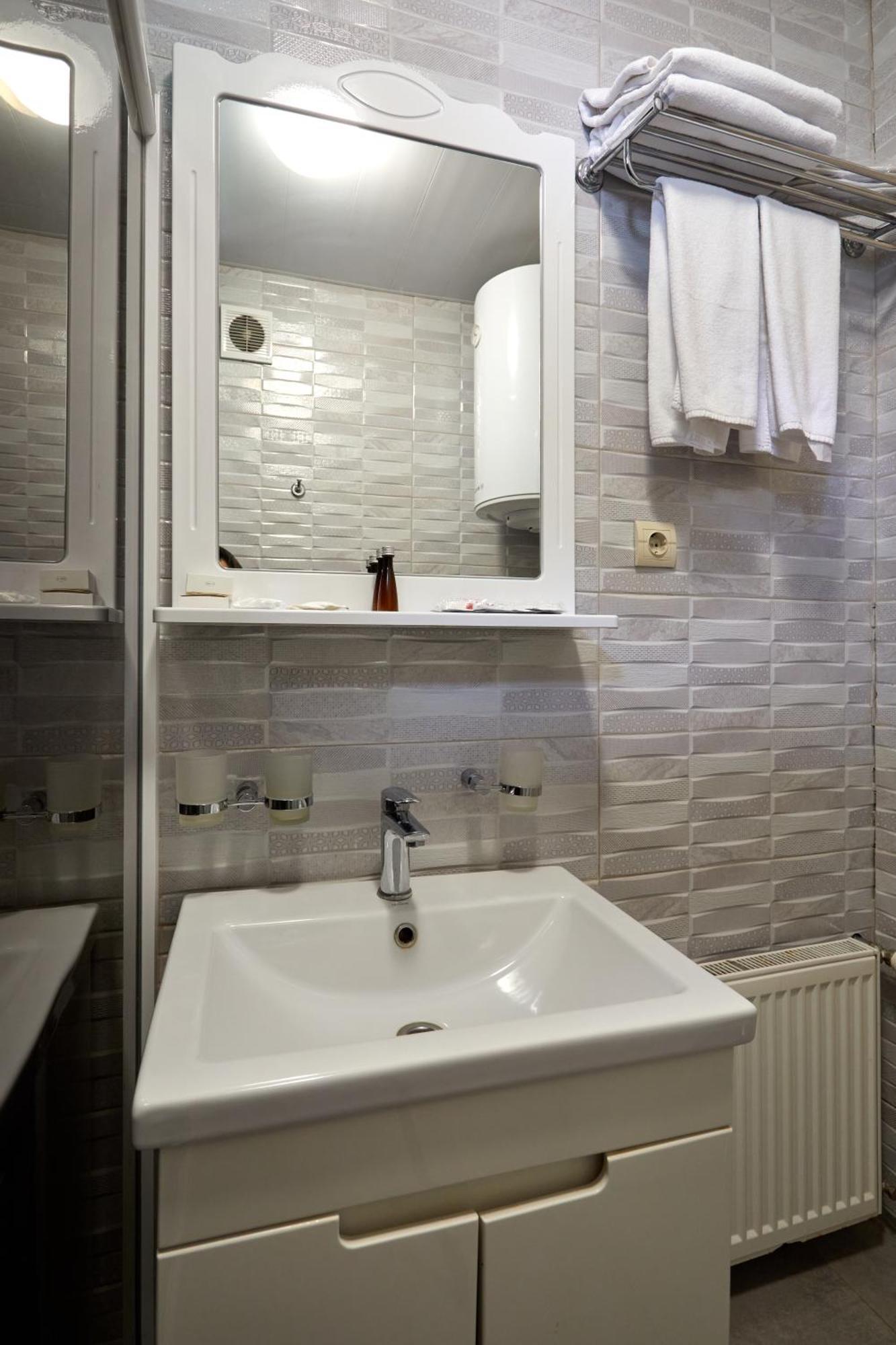 Hotel Fregat Kijów Zewnętrze zdjęcie