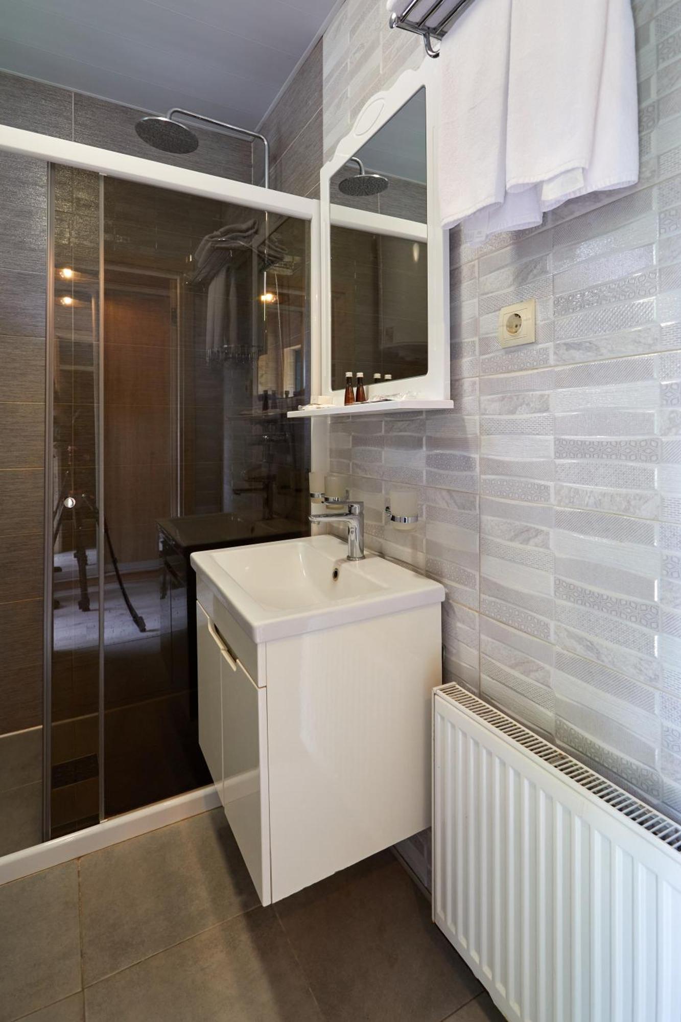 Hotel Fregat Kijów Zewnętrze zdjęcie