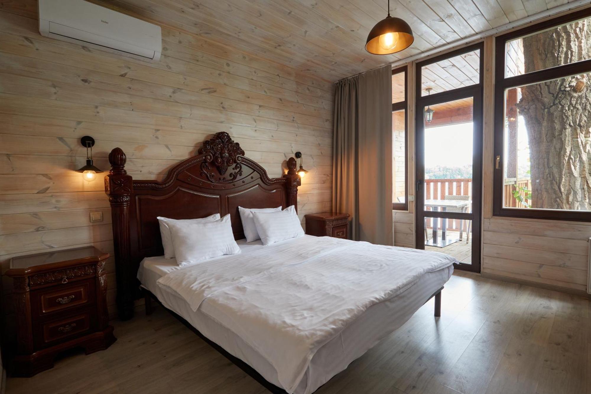 Hotel Fregat Kijów Zewnętrze zdjęcie