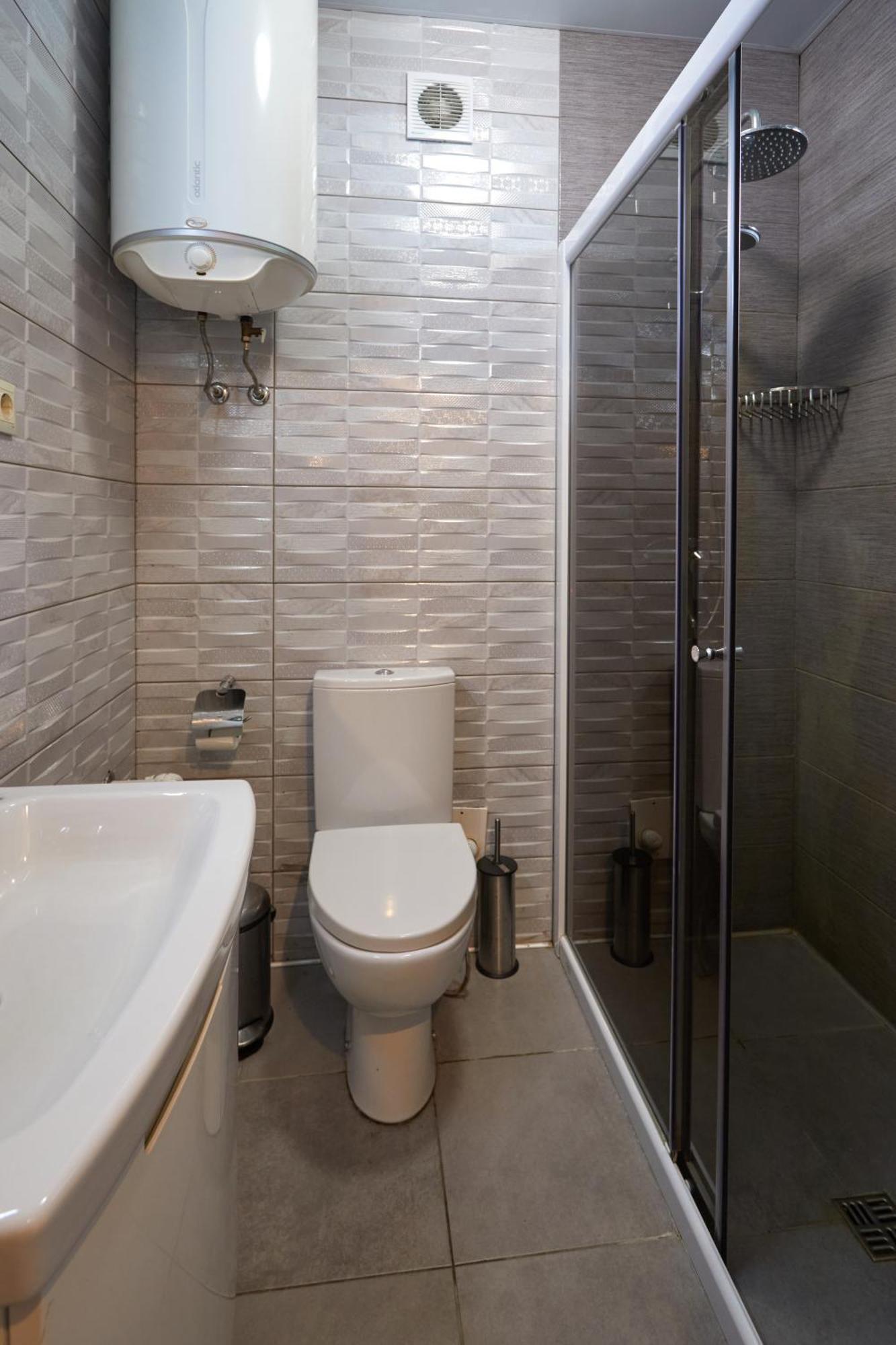 Hotel Fregat Kijów Zewnętrze zdjęcie