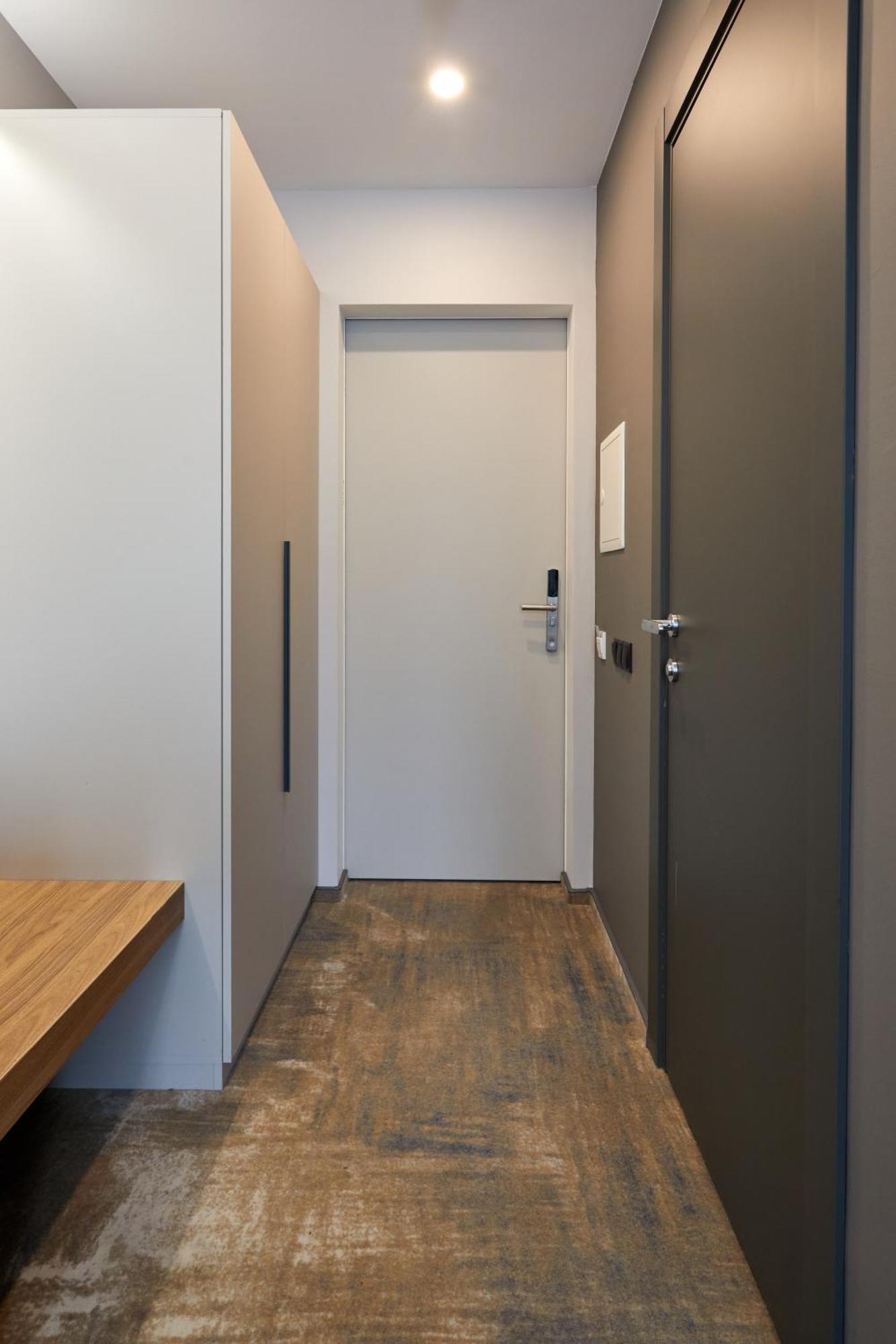 Hotel Fregat Kijów Zewnętrze zdjęcie