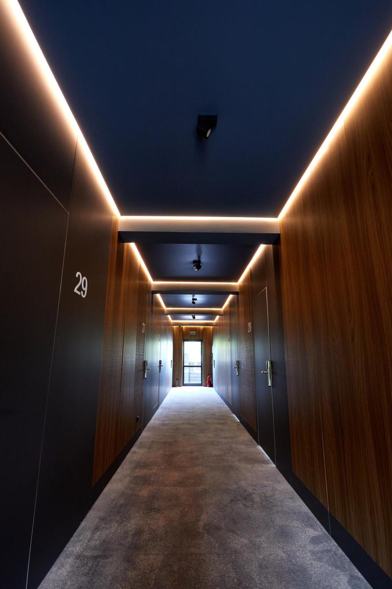 Hotel Fregat Kijów Zewnętrze zdjęcie