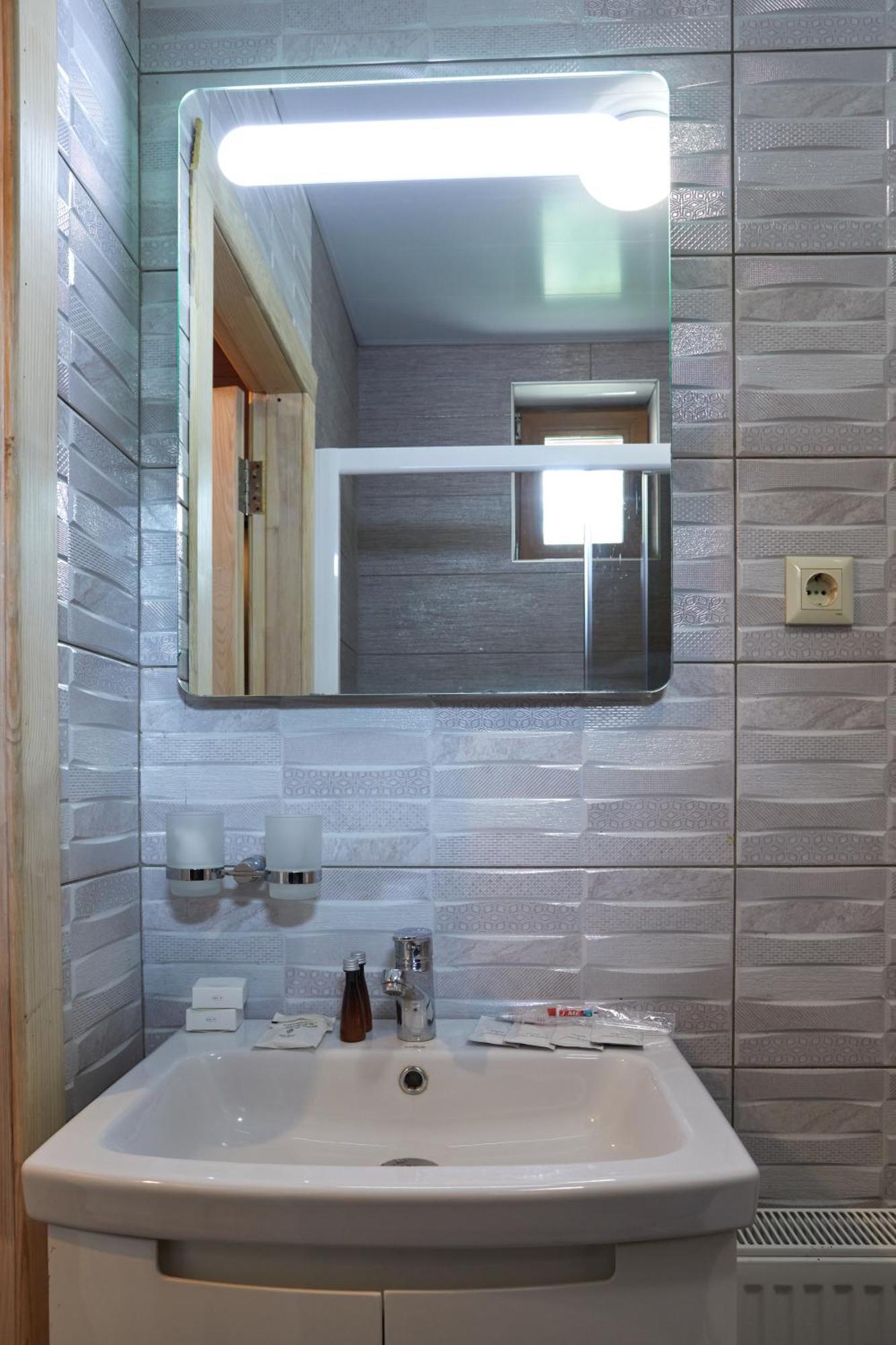 Hotel Fregat Kijów Zewnętrze zdjęcie