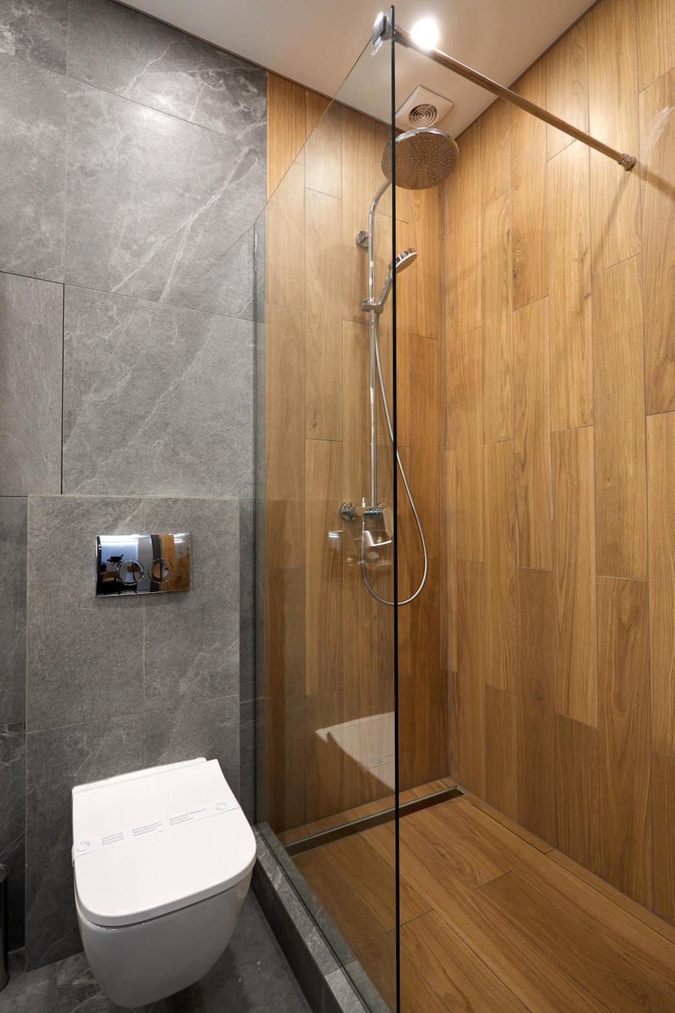 Hotel Fregat Kijów Zewnętrze zdjęcie