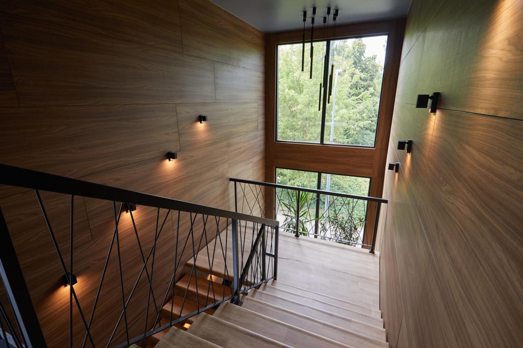 Hotel Fregat Kijów Zewnętrze zdjęcie
