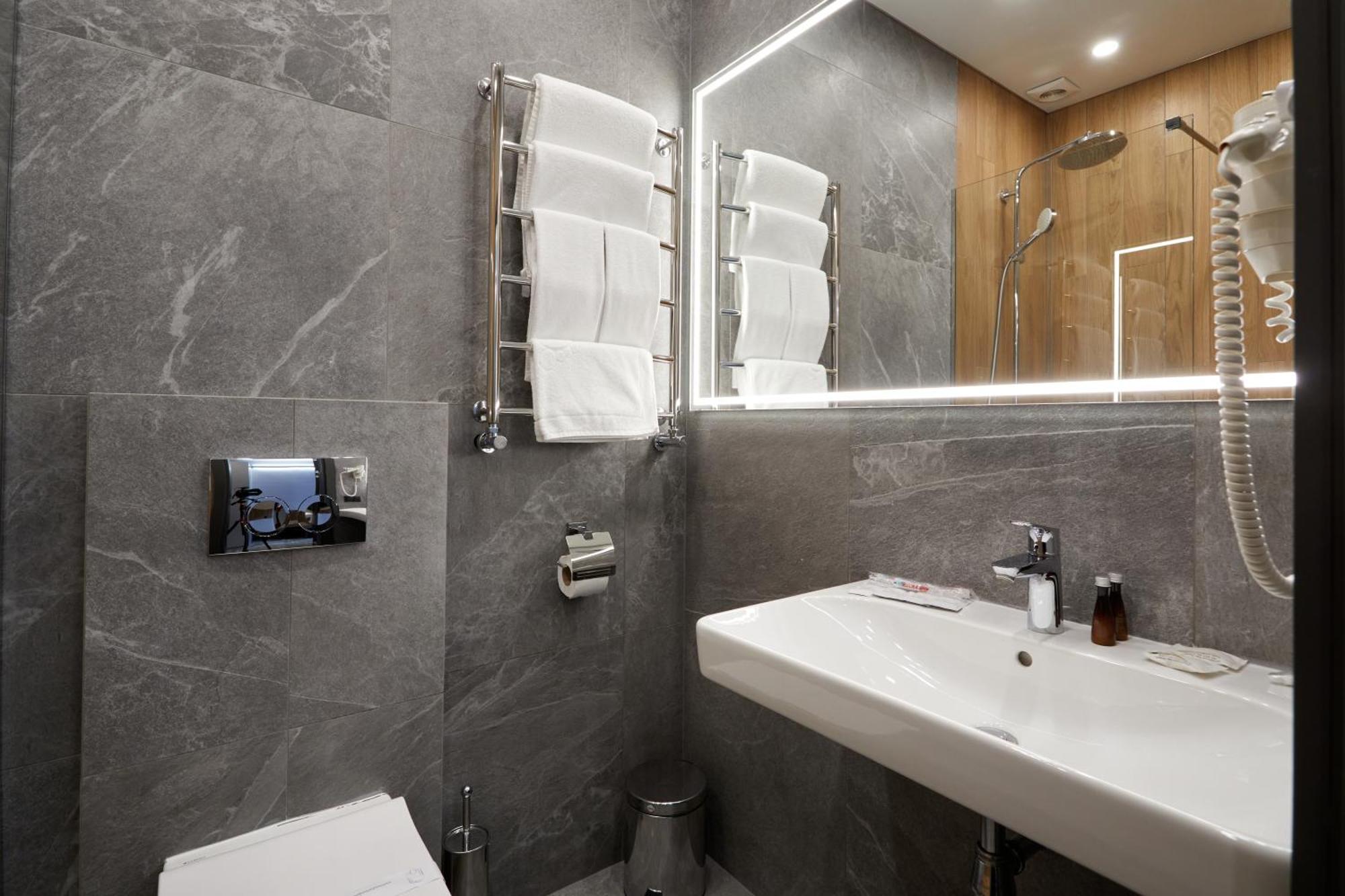 Hotel Fregat Kijów Zewnętrze zdjęcie