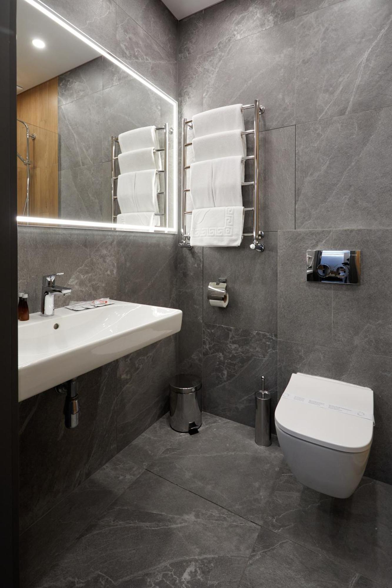 Hotel Fregat Kijów Zewnętrze zdjęcie