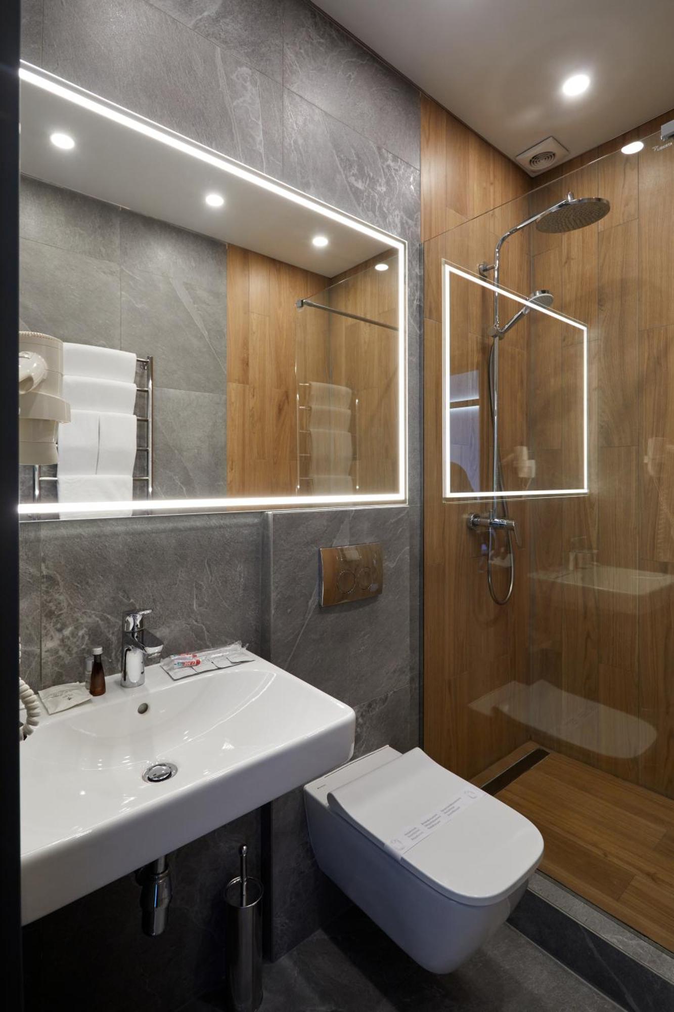 Hotel Fregat Kijów Zewnętrze zdjęcie
