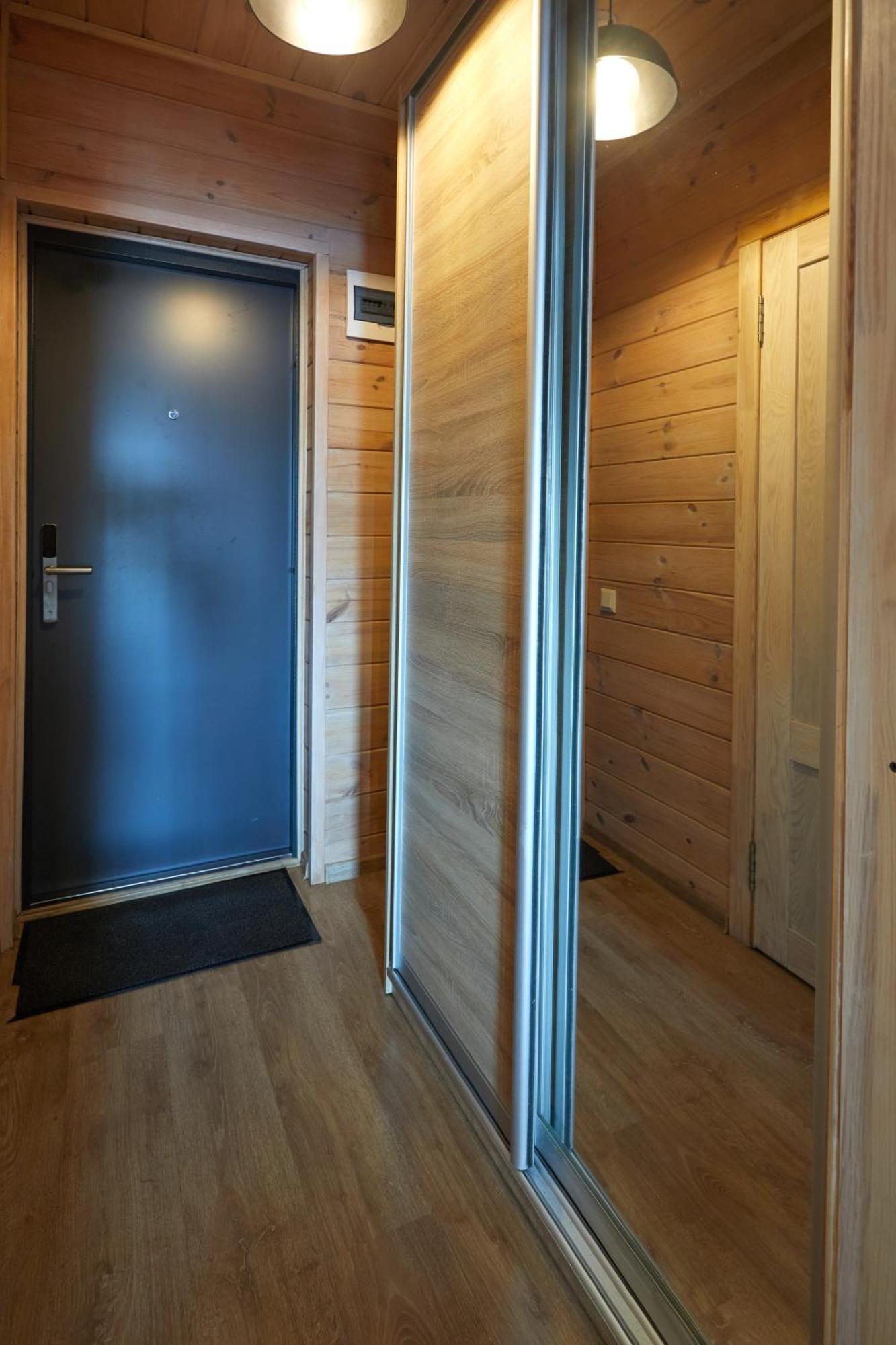 Hotel Fregat Kijów Zewnętrze zdjęcie