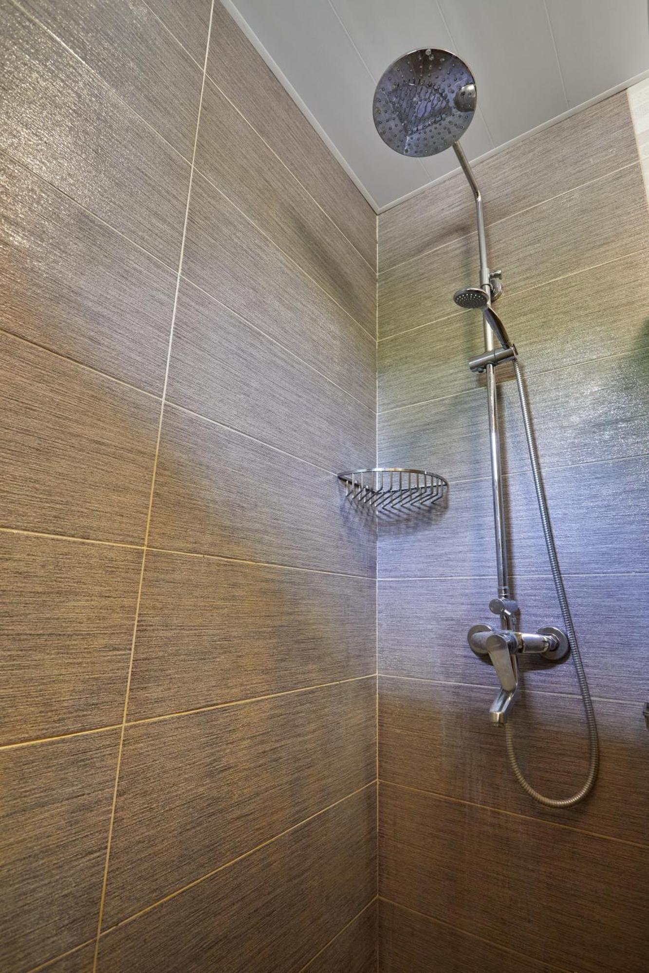 Hotel Fregat Kijów Zewnętrze zdjęcie