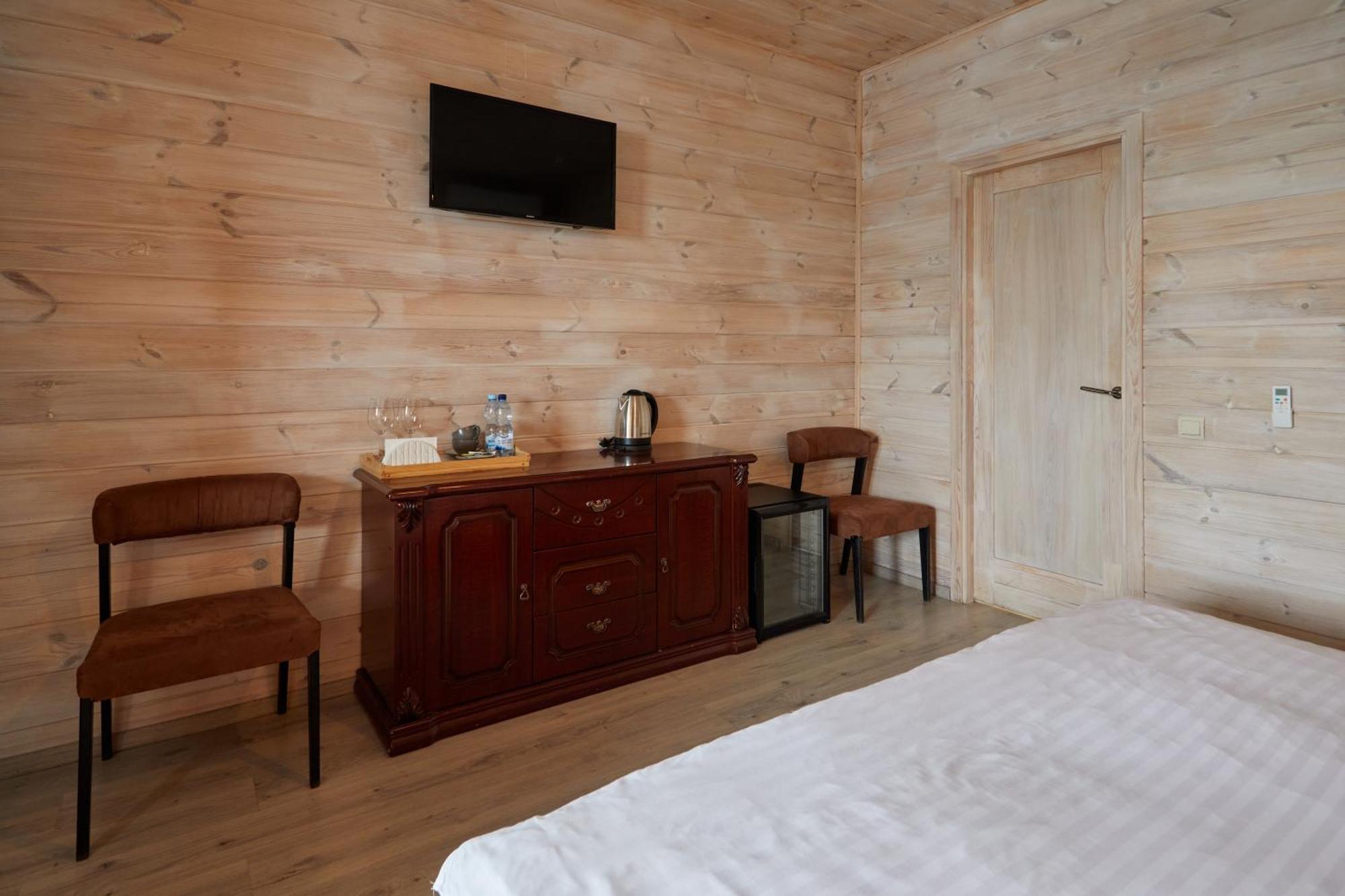 Hotel Fregat Kijów Zewnętrze zdjęcie