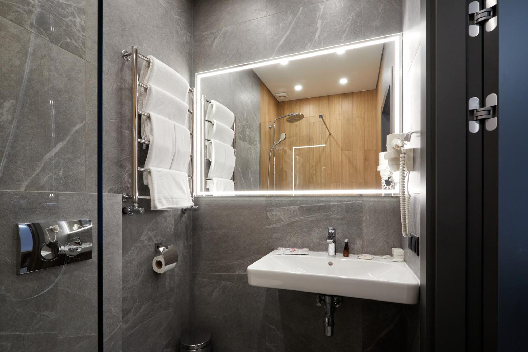 Hotel Fregat Kijów Zewnętrze zdjęcie